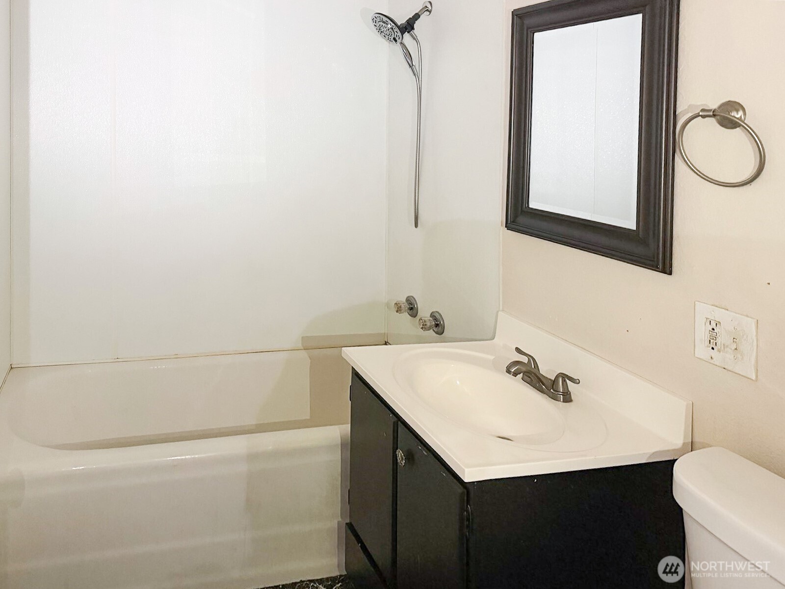 3101 Sumner Avenue Property Photo 19