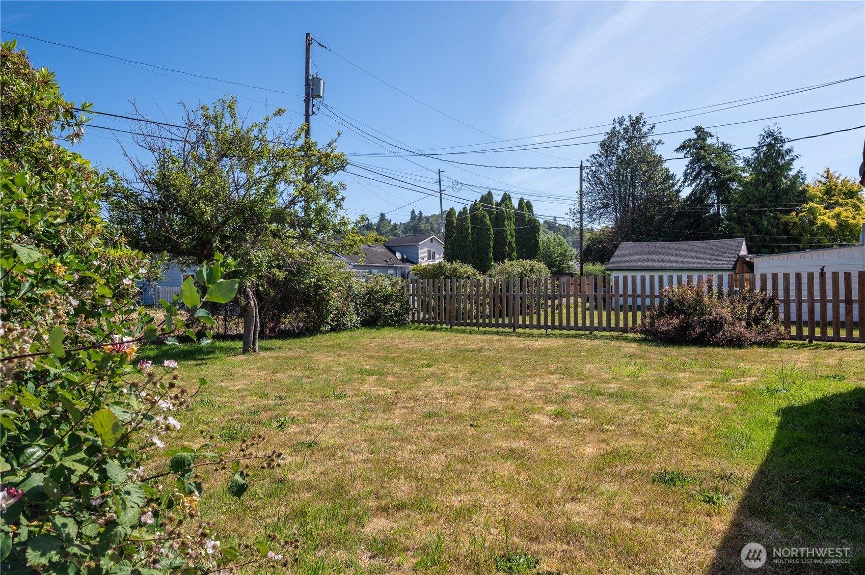 3101 Sumner Avenue Property Photo 20