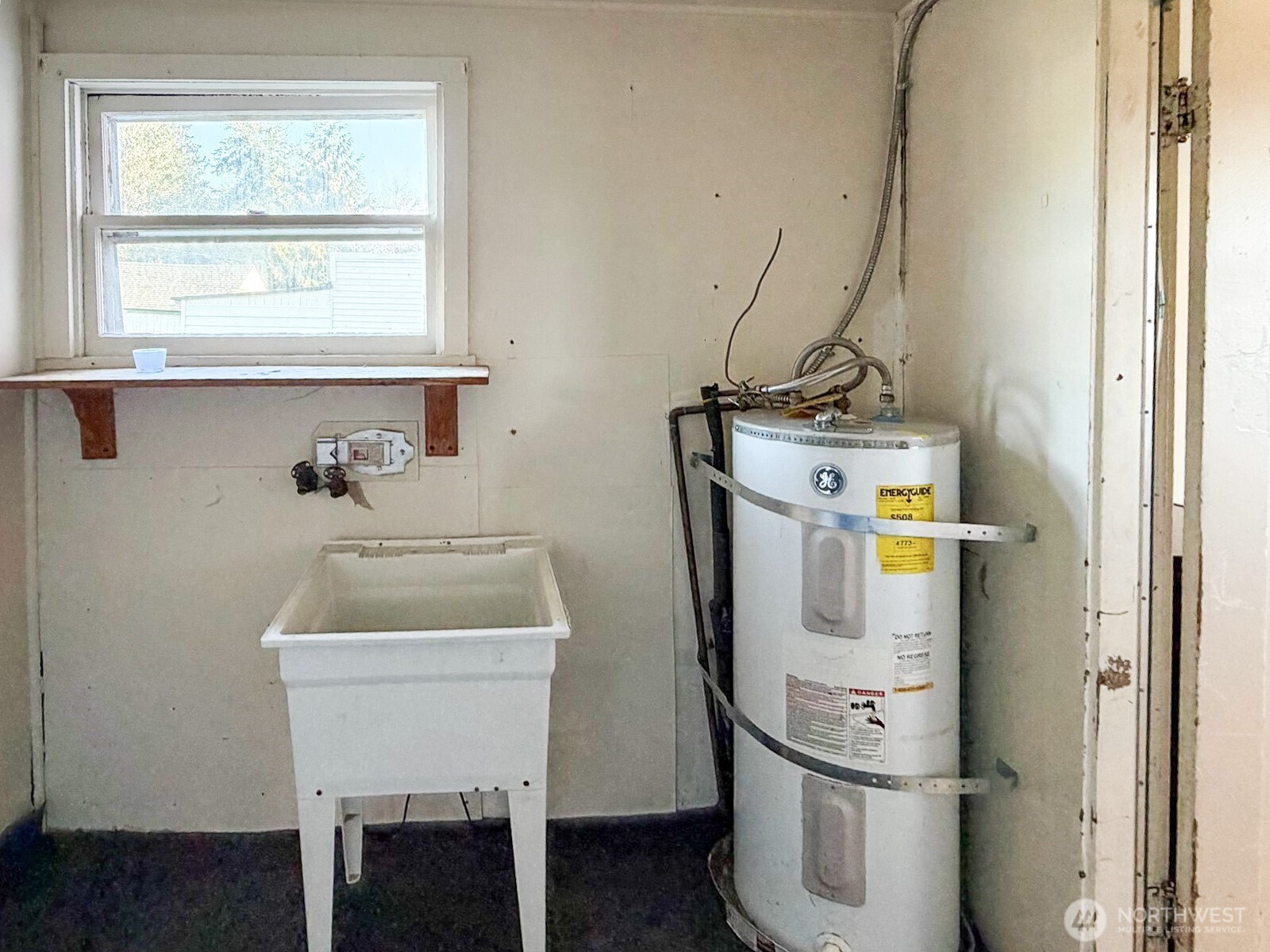 3101 Sumner Avenue Property Photo 20