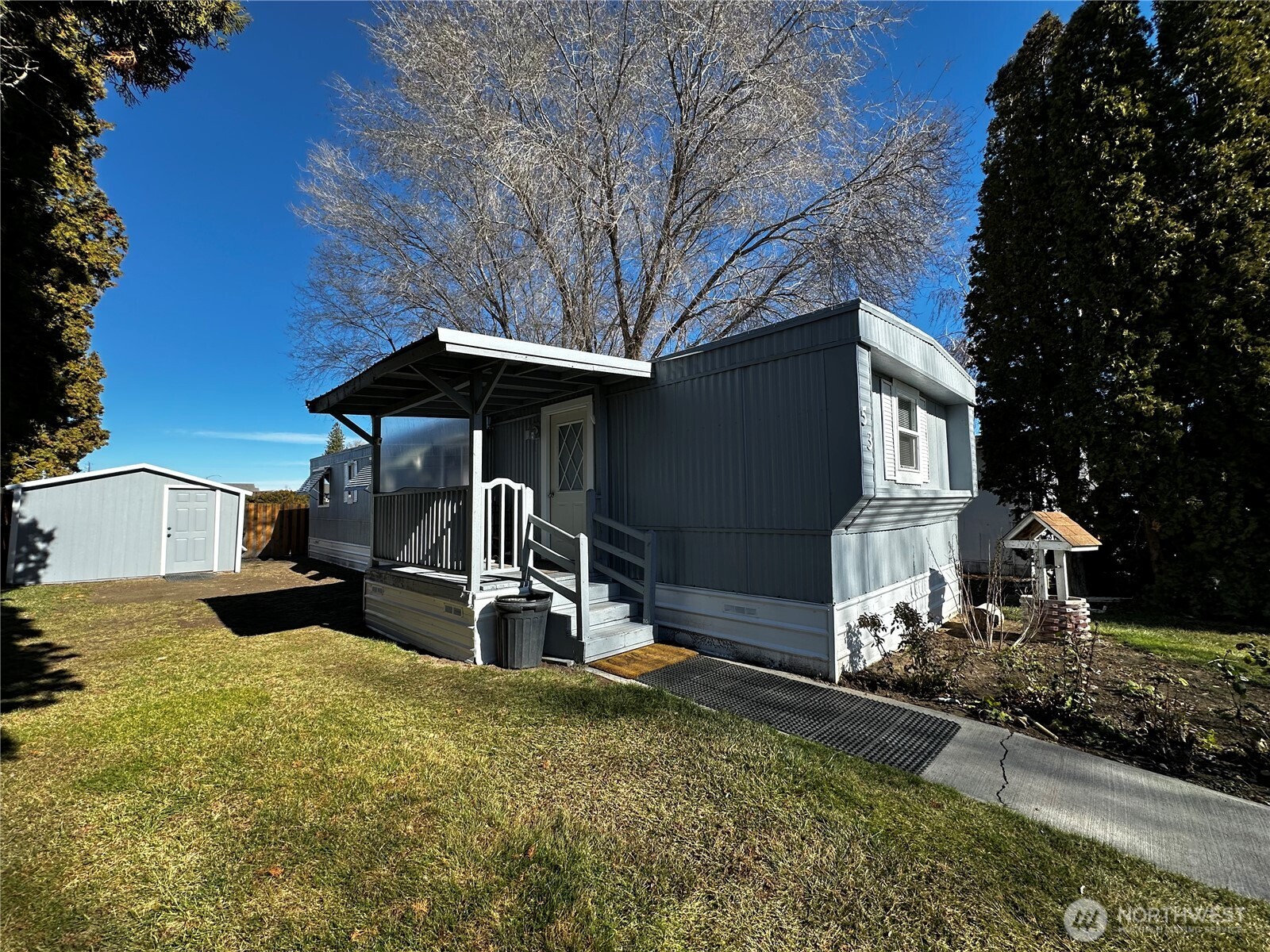 3131 W Wapato Drive 53 Property Photo 6