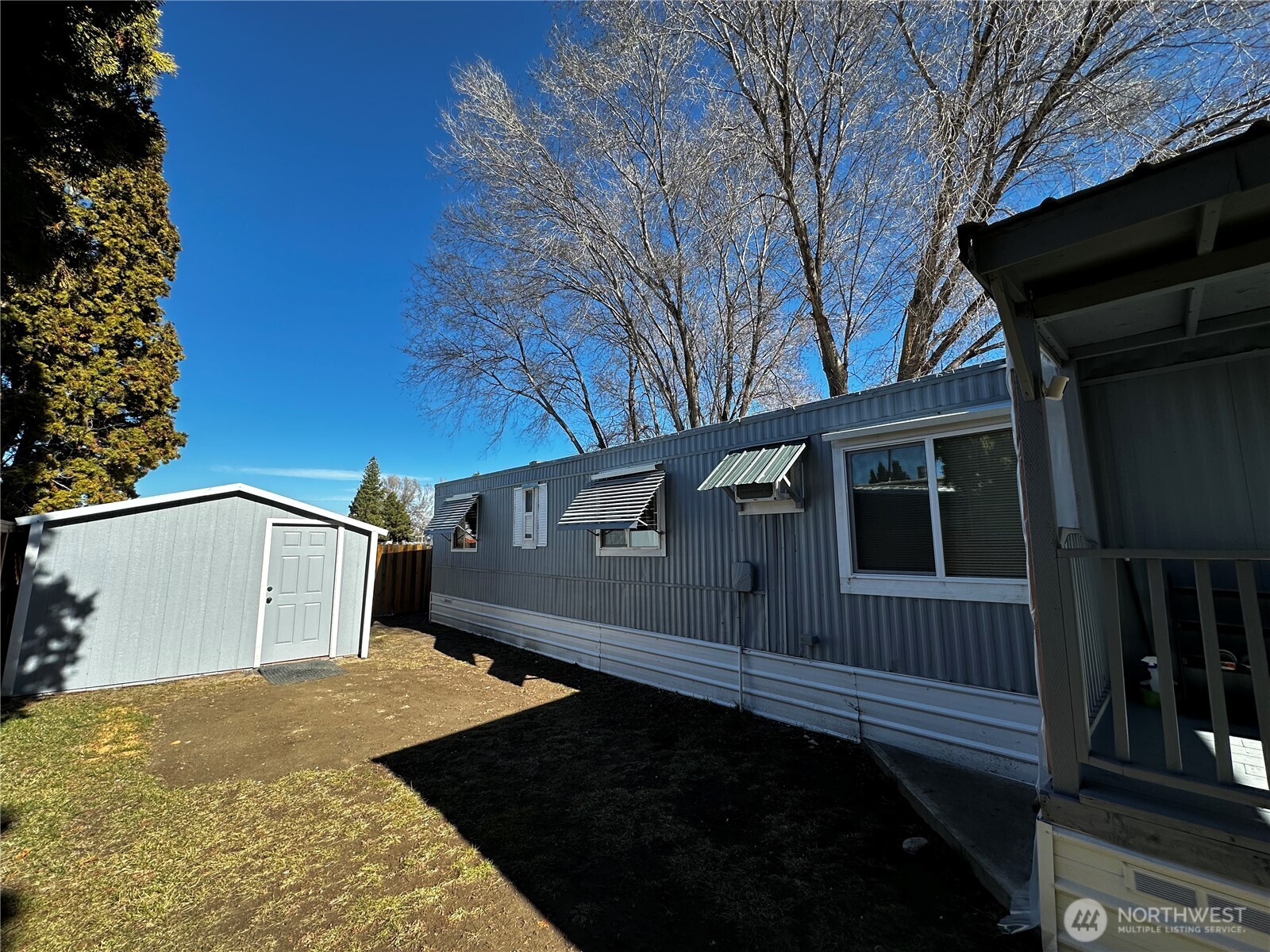 3131 W Wapato Drive 53 Property Photo 7