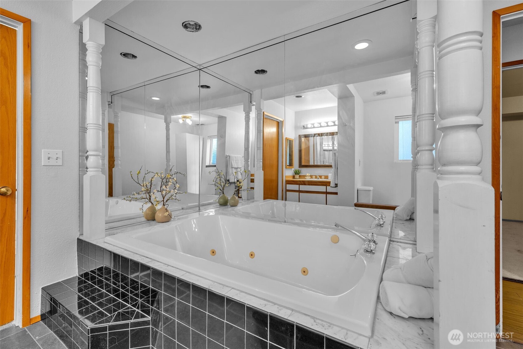 1133 E Hemlock Street Property Photo 21