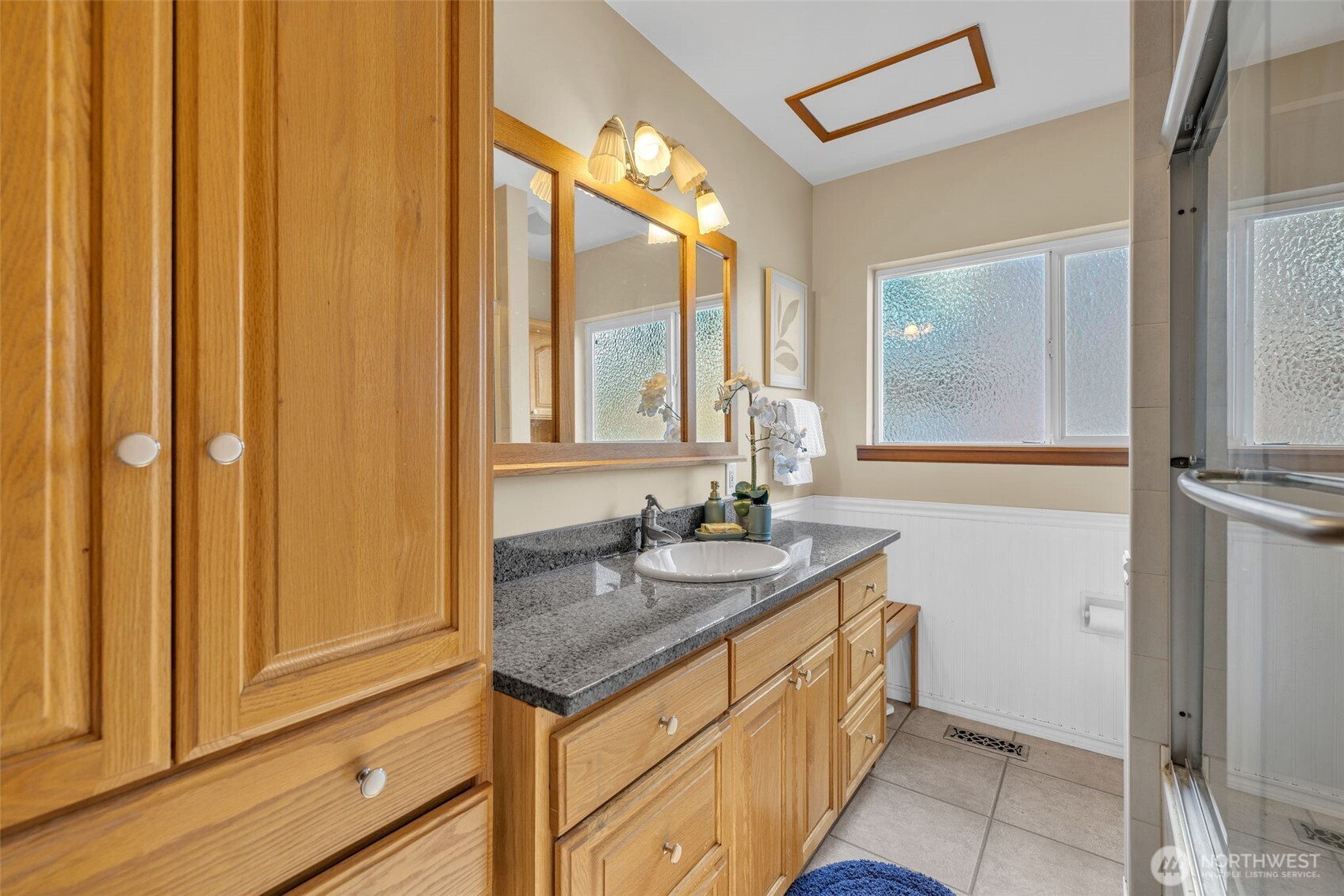 1133 E Hemlock Street Property Photo 26