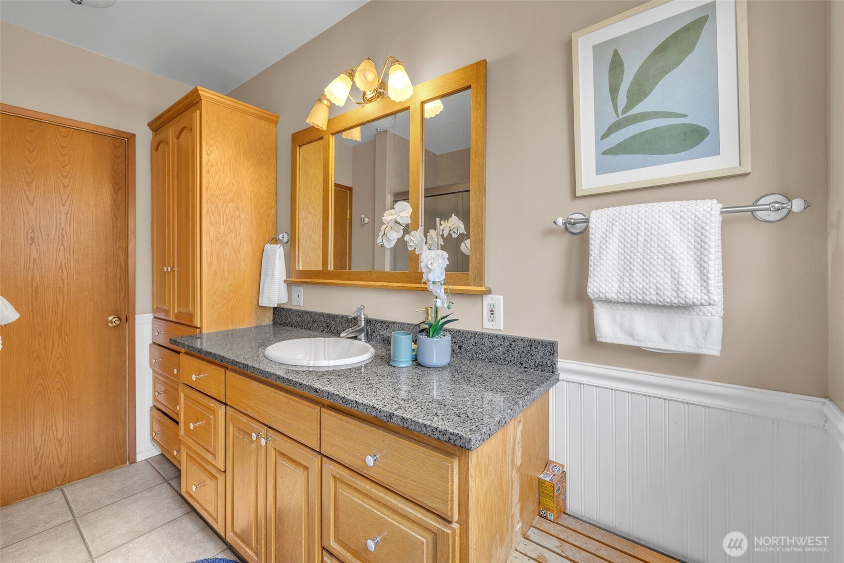 1133 E Hemlock Street Property Photo 27
