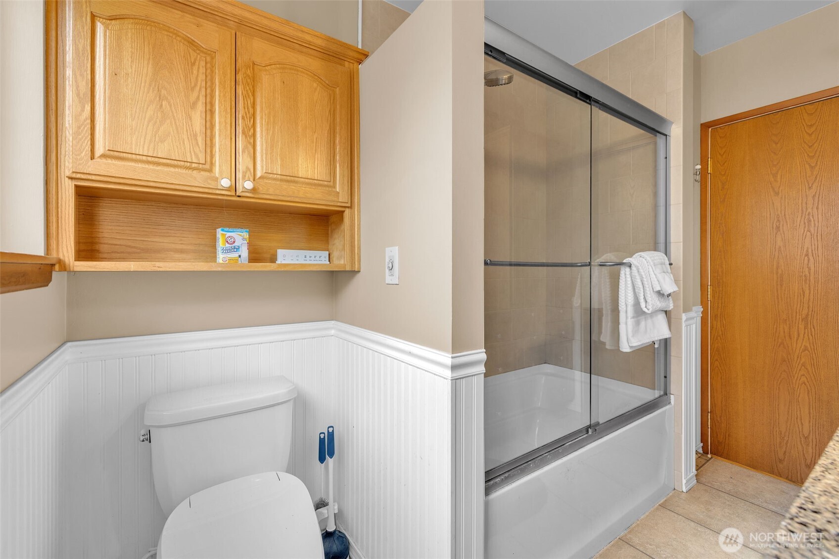 1133 E Hemlock Street Property Photo 28