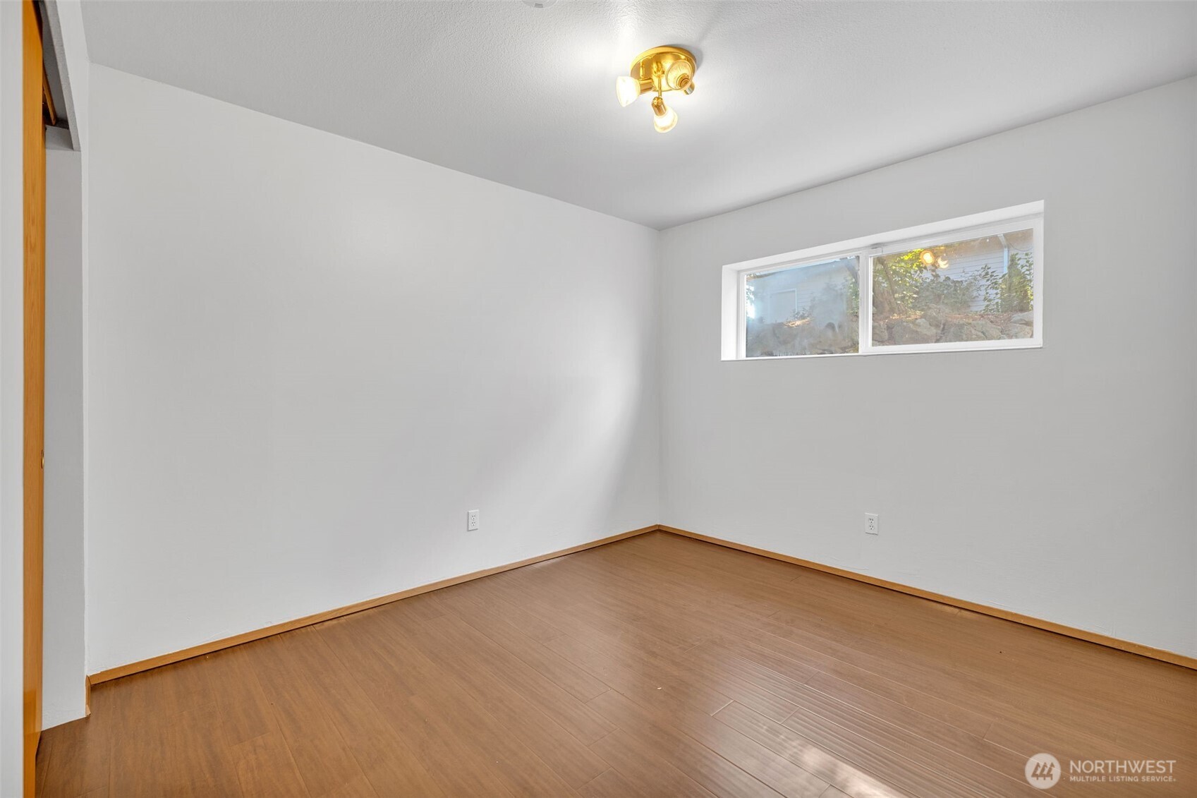 1133 E Hemlock Street Property Photo 29