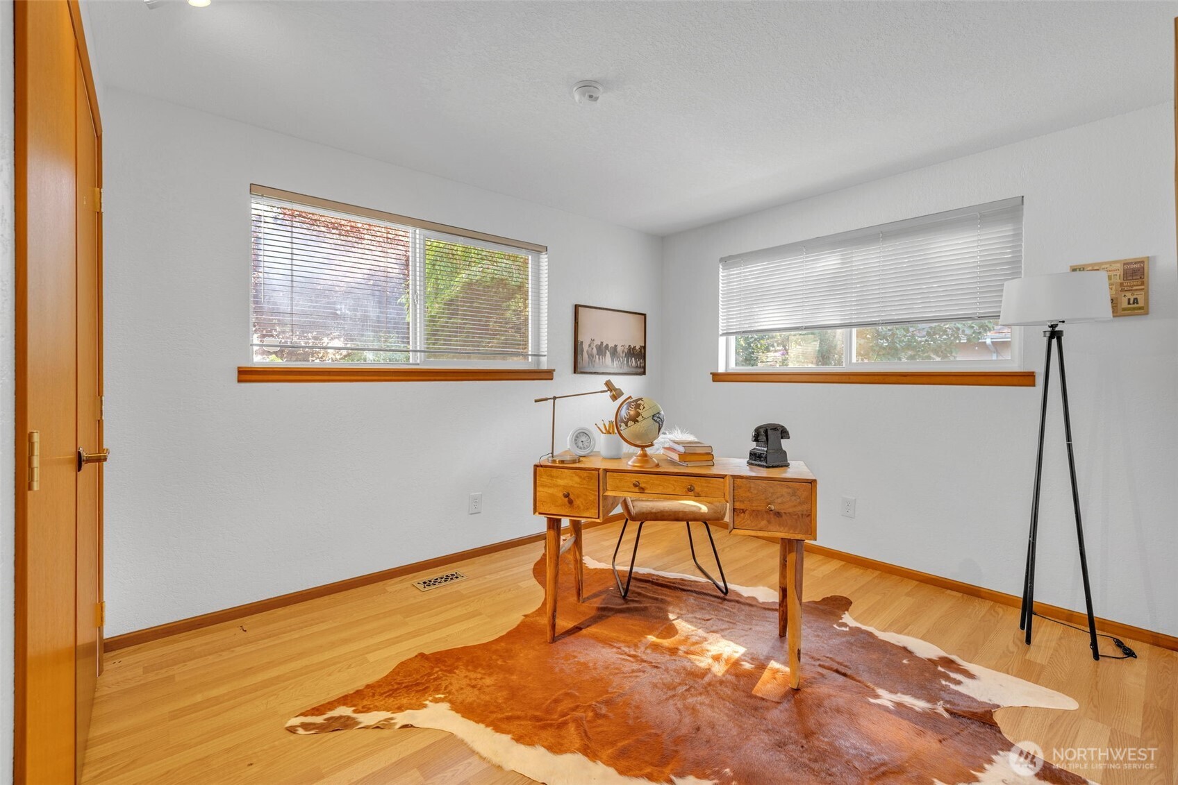 1133 E Hemlock Street Property Photo 33
