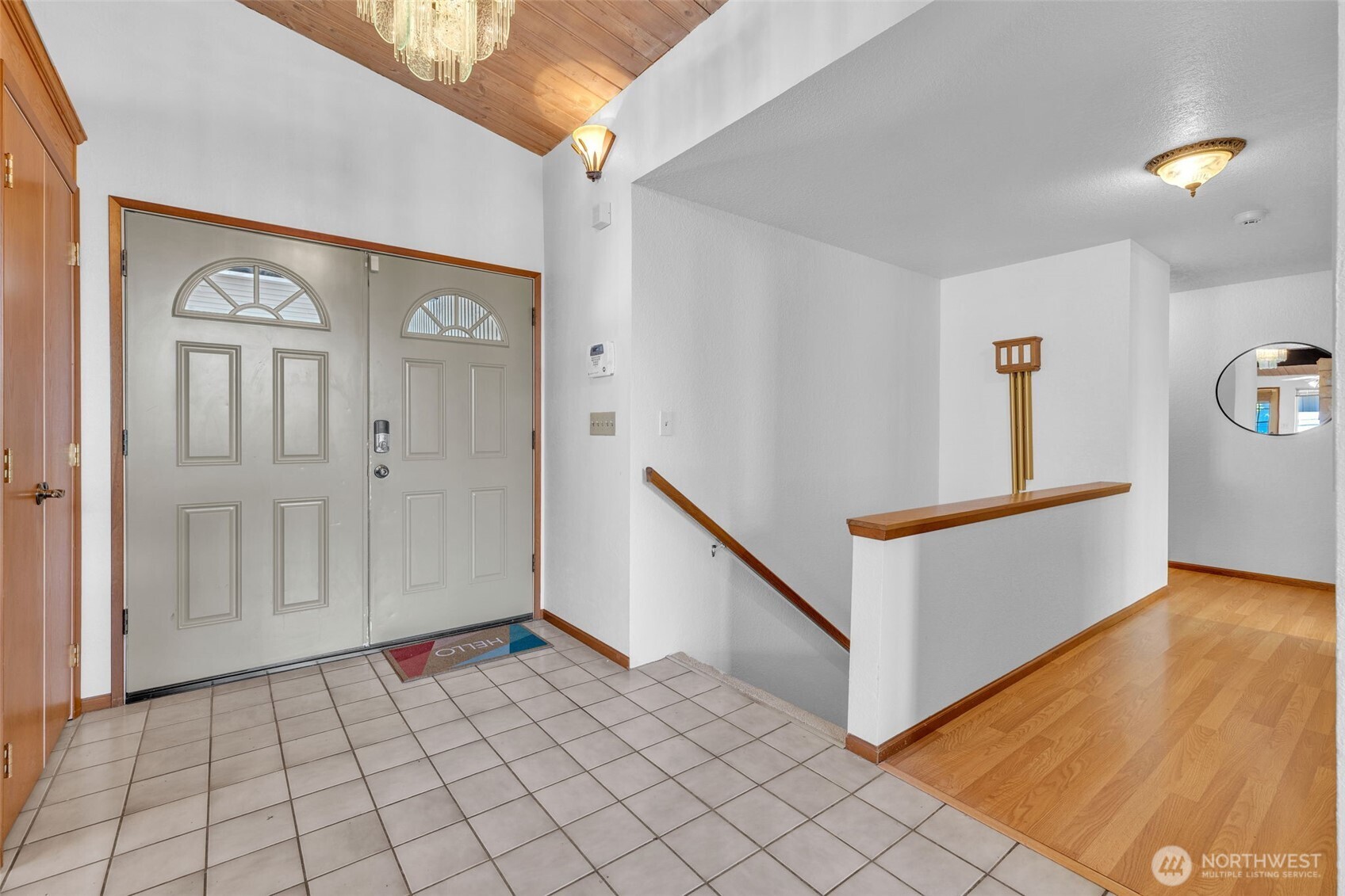 1133 E Hemlock Street Property Photo 36