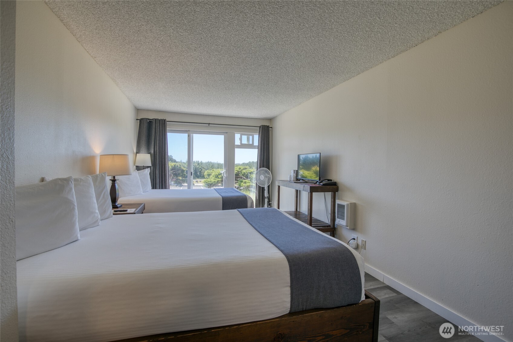 710 S Hancock 105-07 Property Photo 6