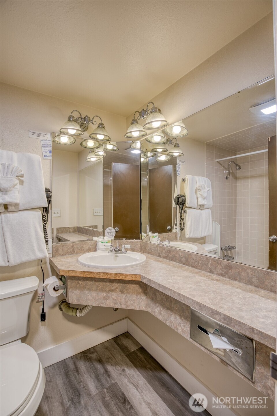 710 S Hancock 105-07 Property Photo 7