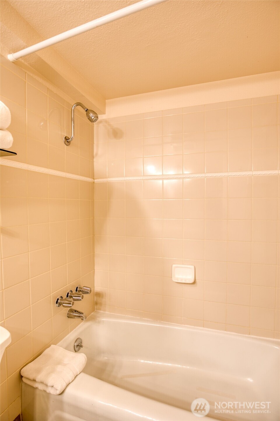 710 S Hancock 105-07 Property Photo 10