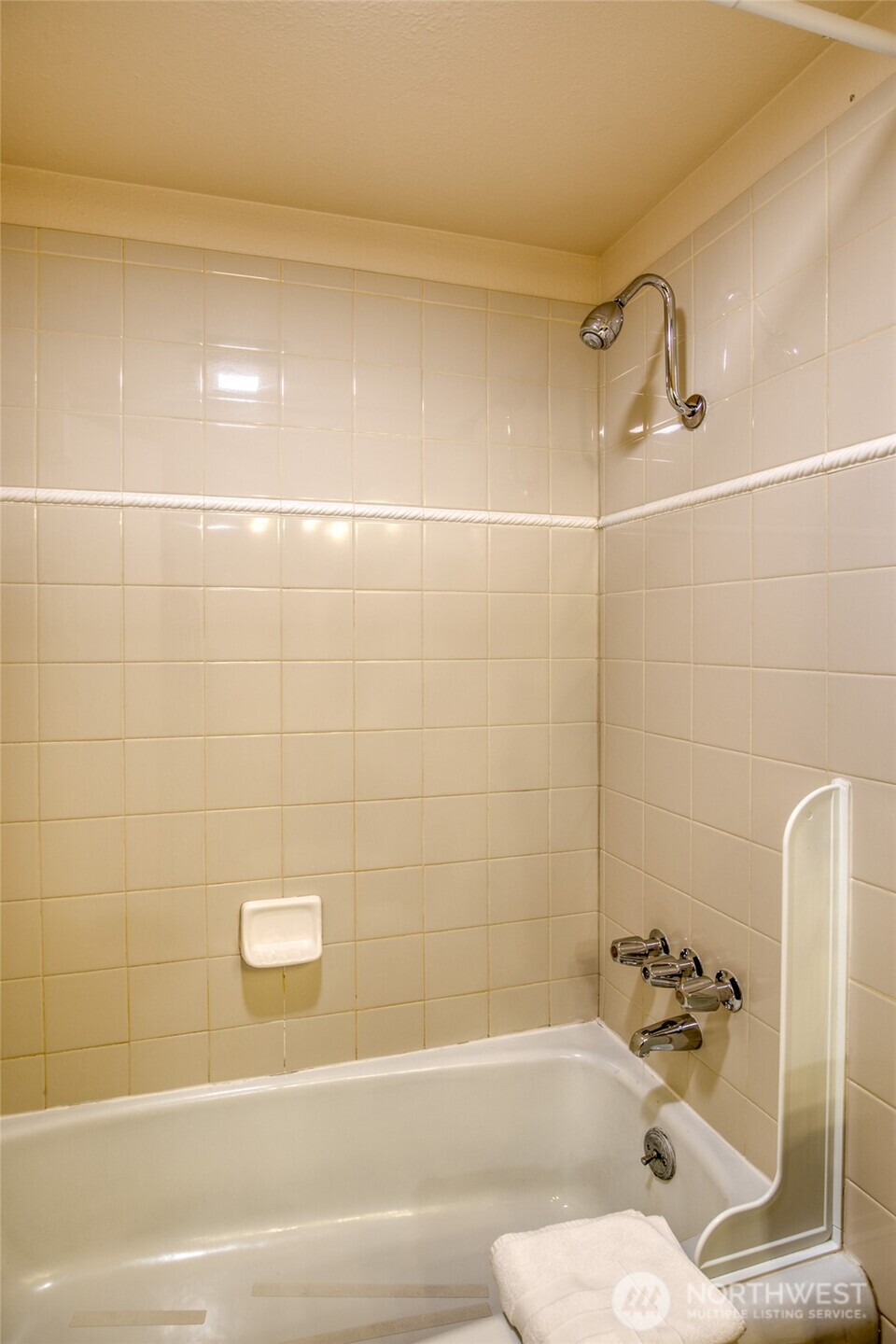 710 S Hancock 105-07 Property Photo 19
