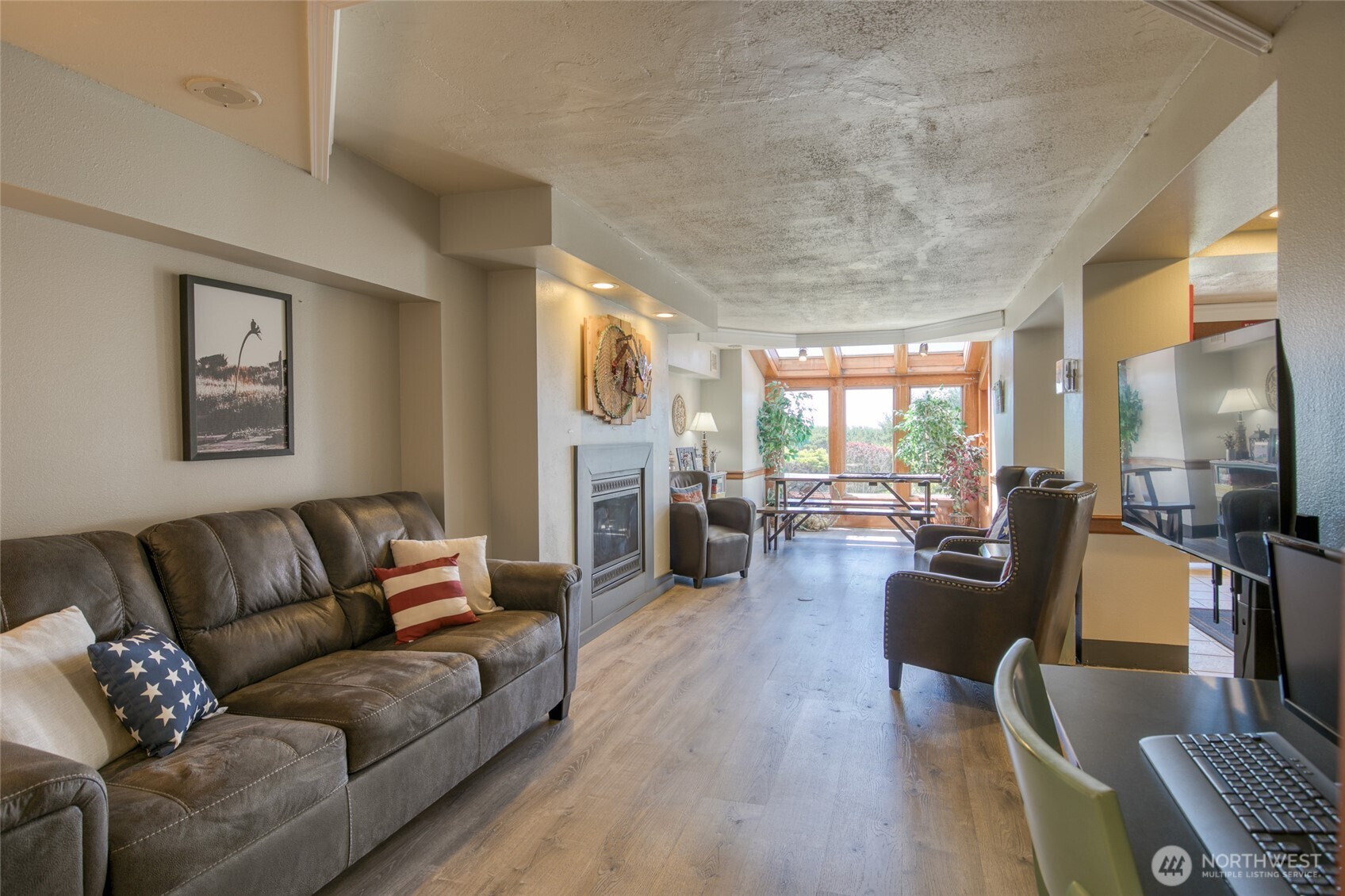 710 S Hancock 105-07 Property Photo 20