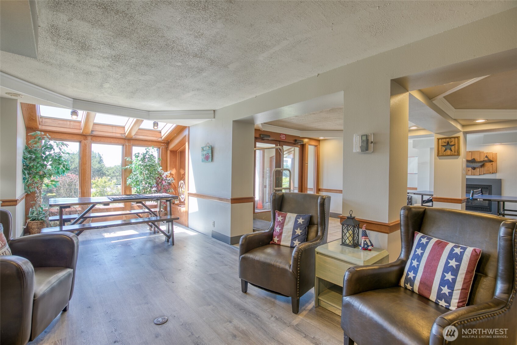 710 S Hancock 105-07 Property Photo 21