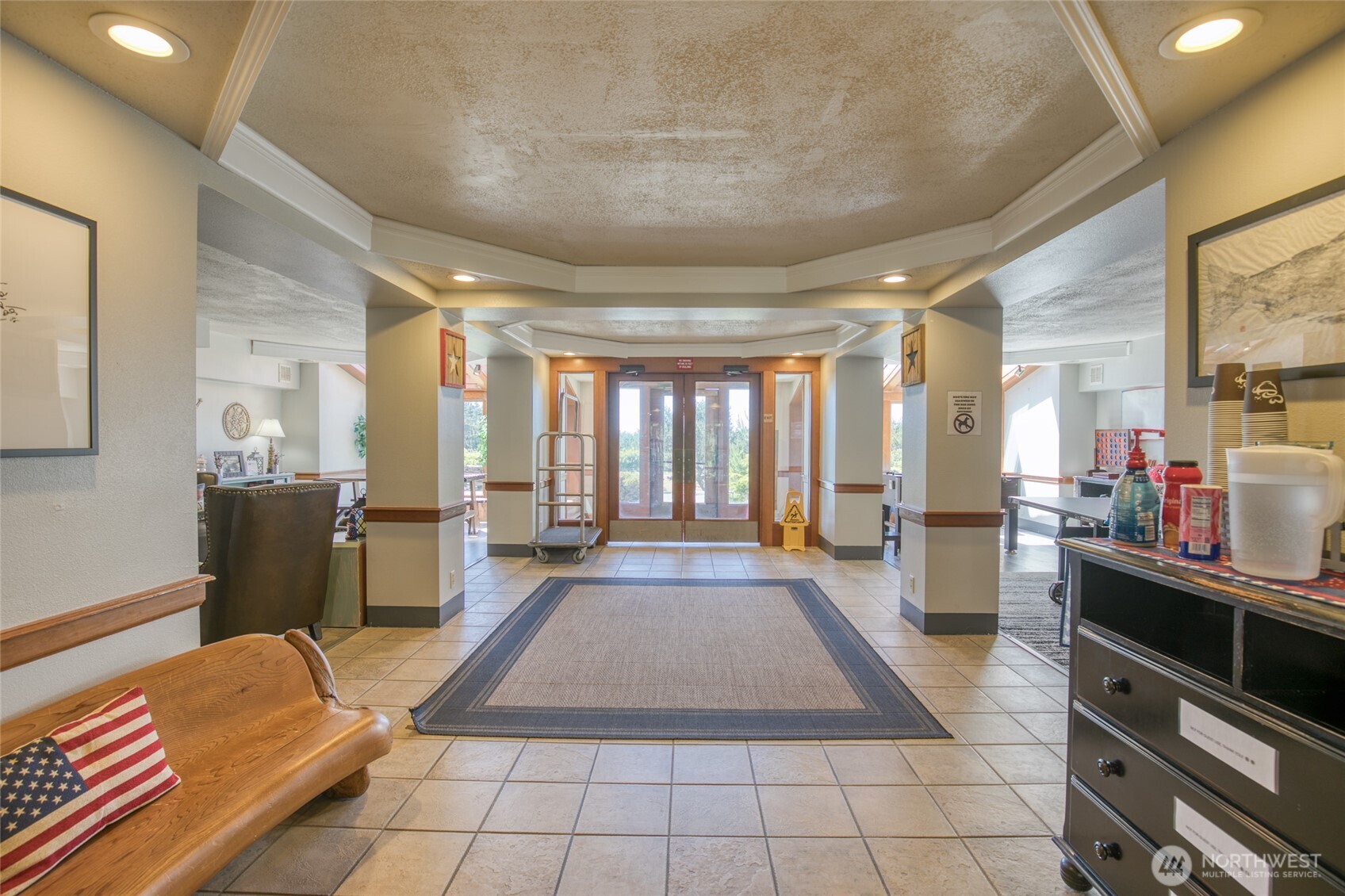 710 S Hancock 105-07 Property Photo 22