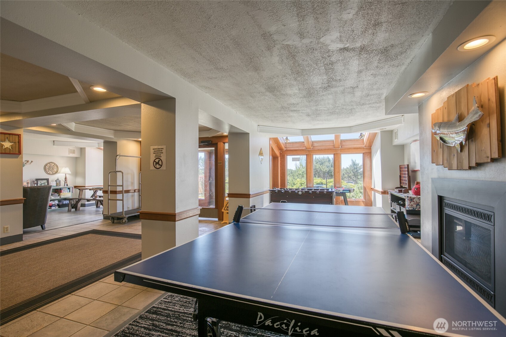 710 S Hancock 105-07 Property Photo 23