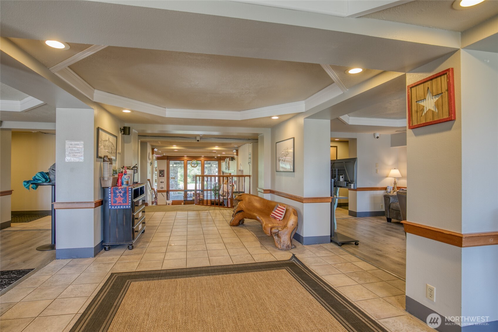 710 S Hancock 105-07 Property Photo 24