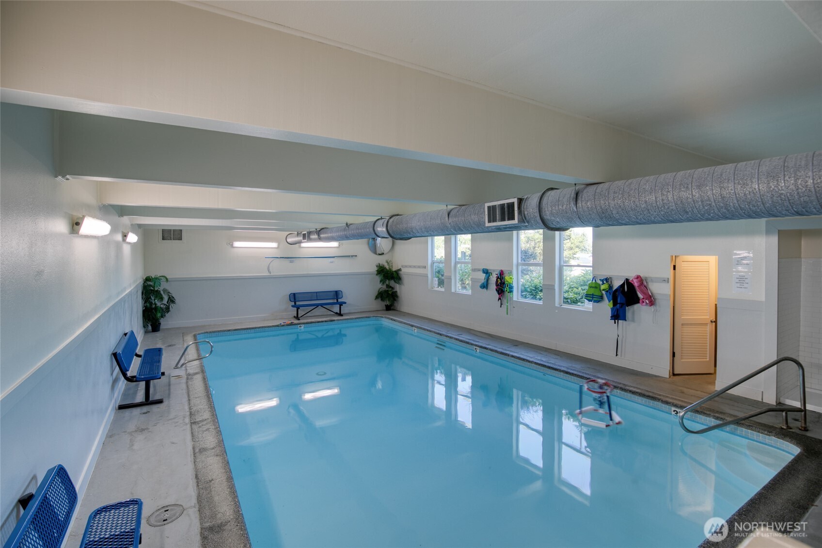 710 S Hancock 105-07 Property Photo 26