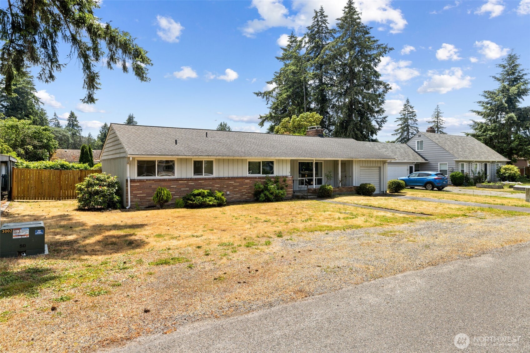 808 117th Street Property Photo 2