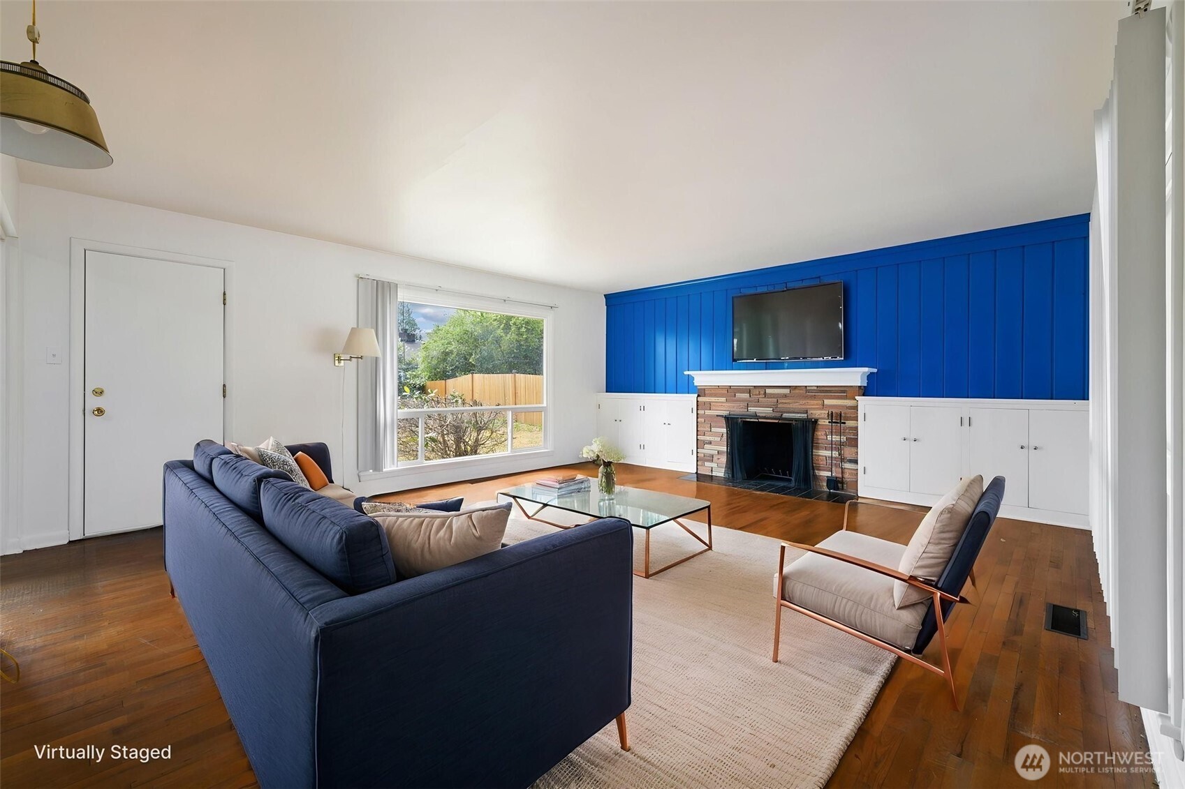 808 117th Street Property Photo 5