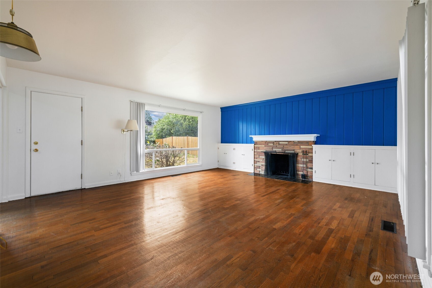 808 117th Street Property Photo 6