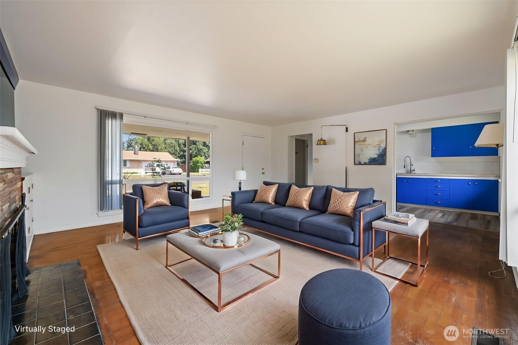 808 117th Street Property Photo 7