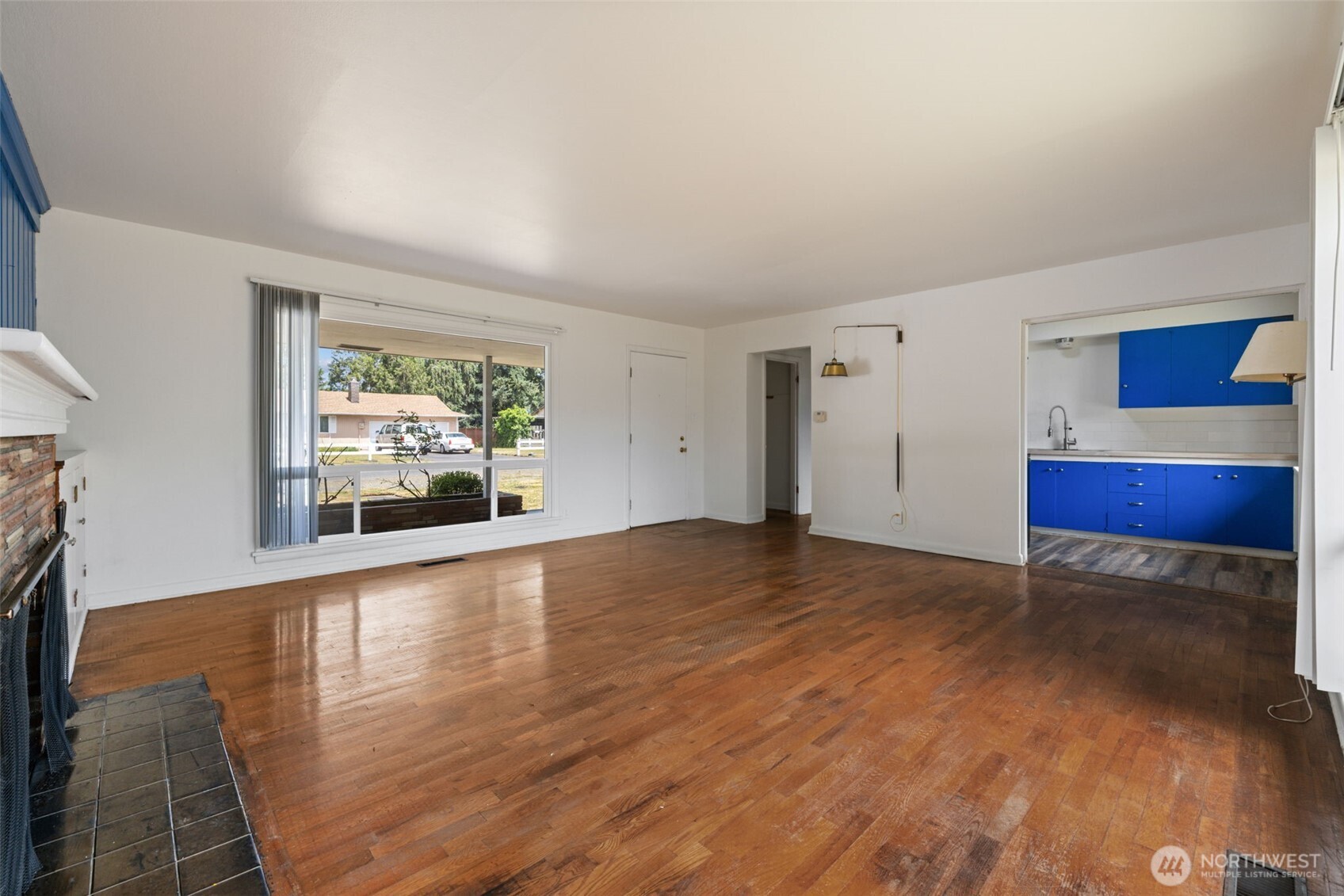 808 117th Street Property Photo 8