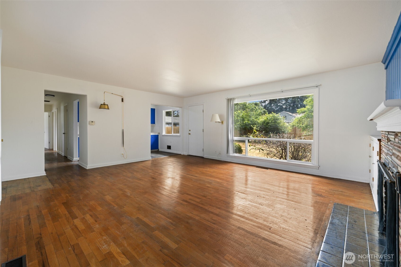 808 117th Street Property Photo 9