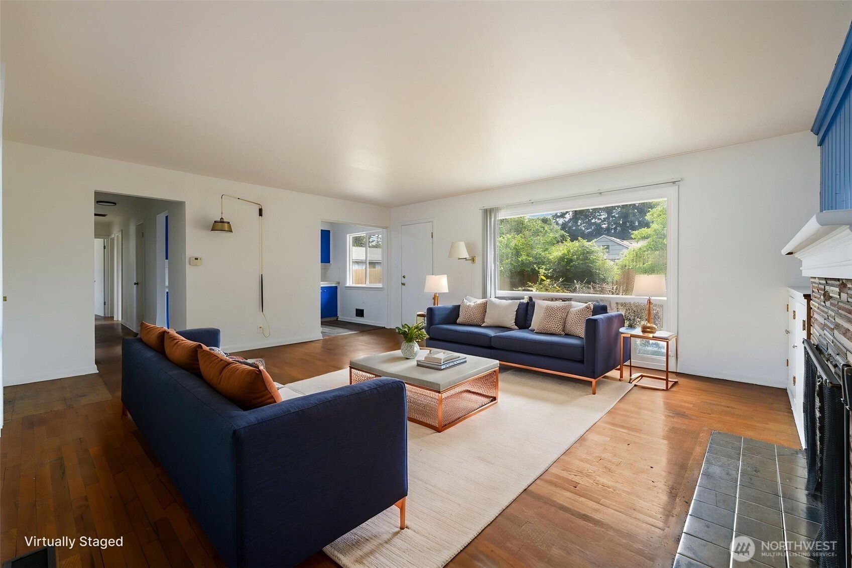 808 117th Street Property Photo 10