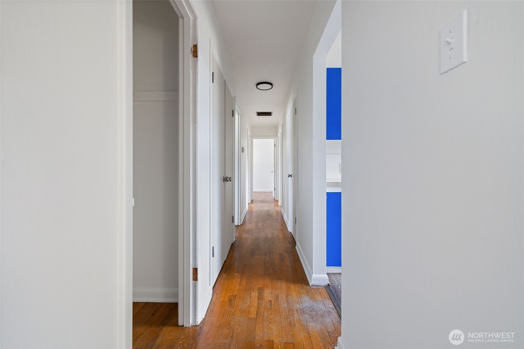 808 117th Street Property Photo 11