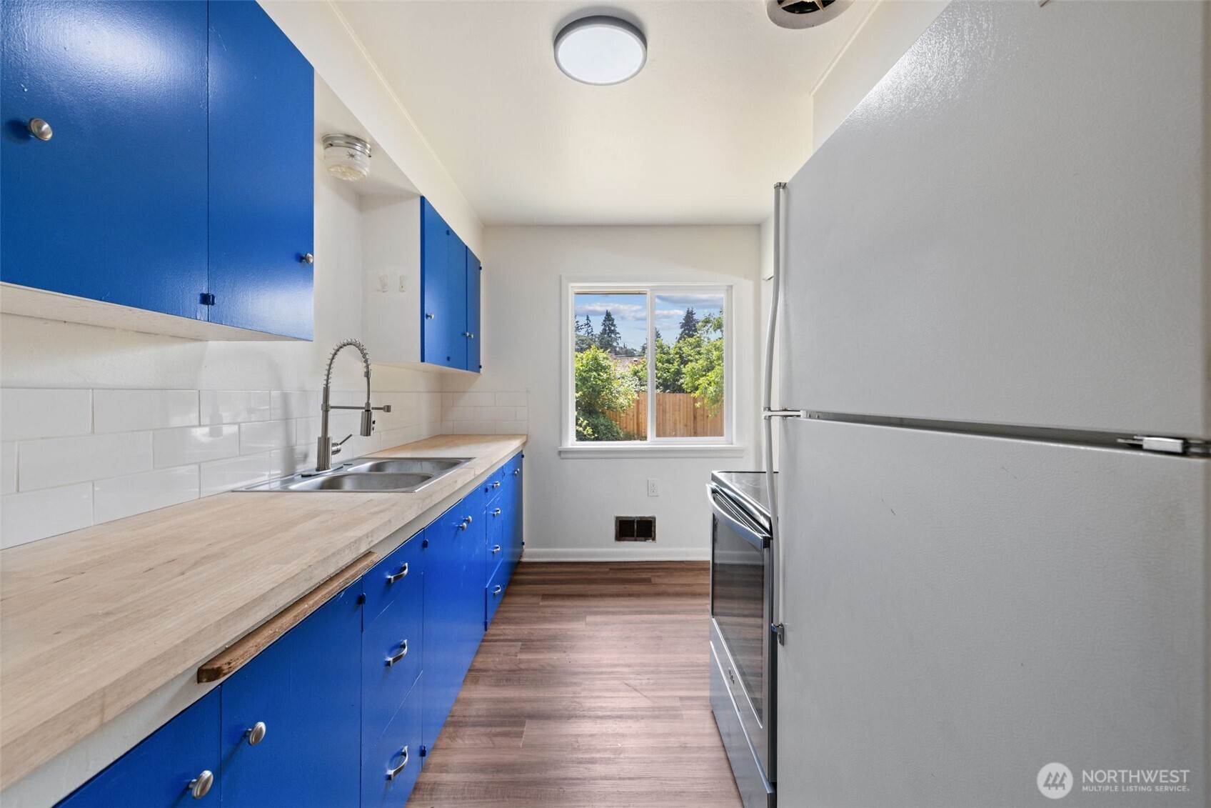 808 117th Street Property Photo 12