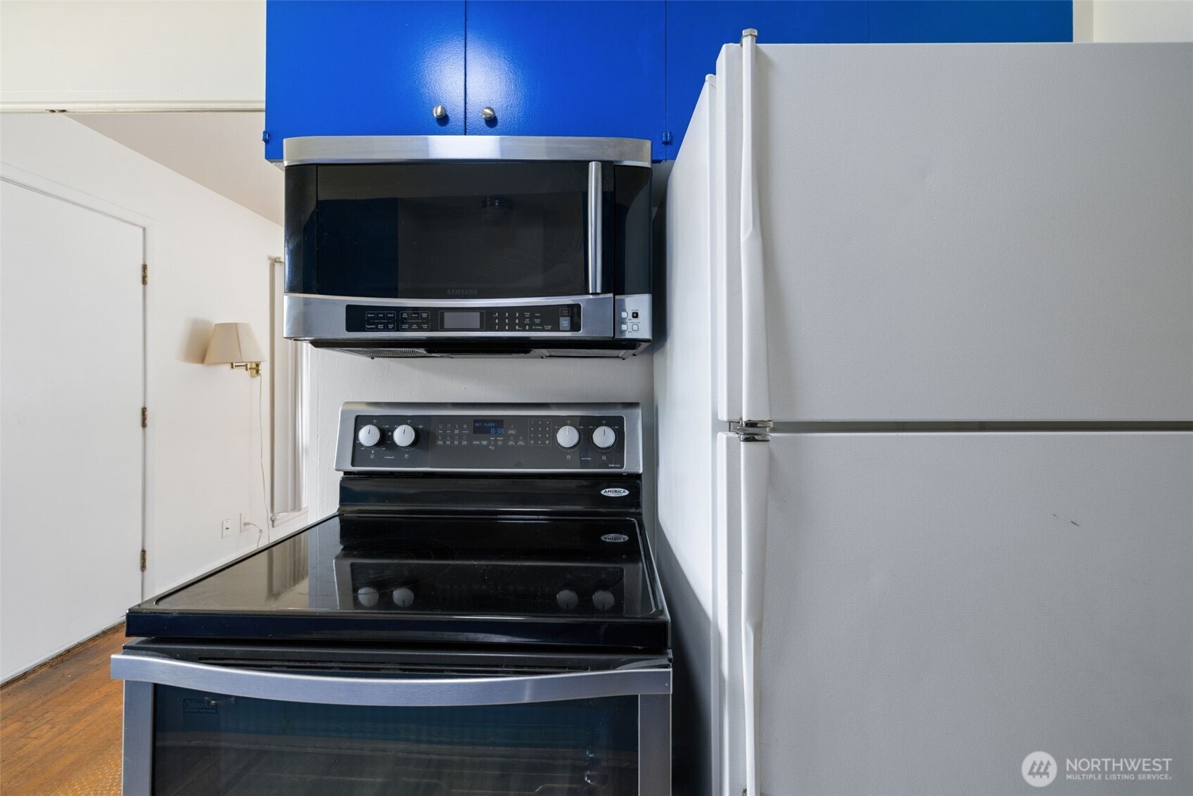 808 117th Street Property Photo 15