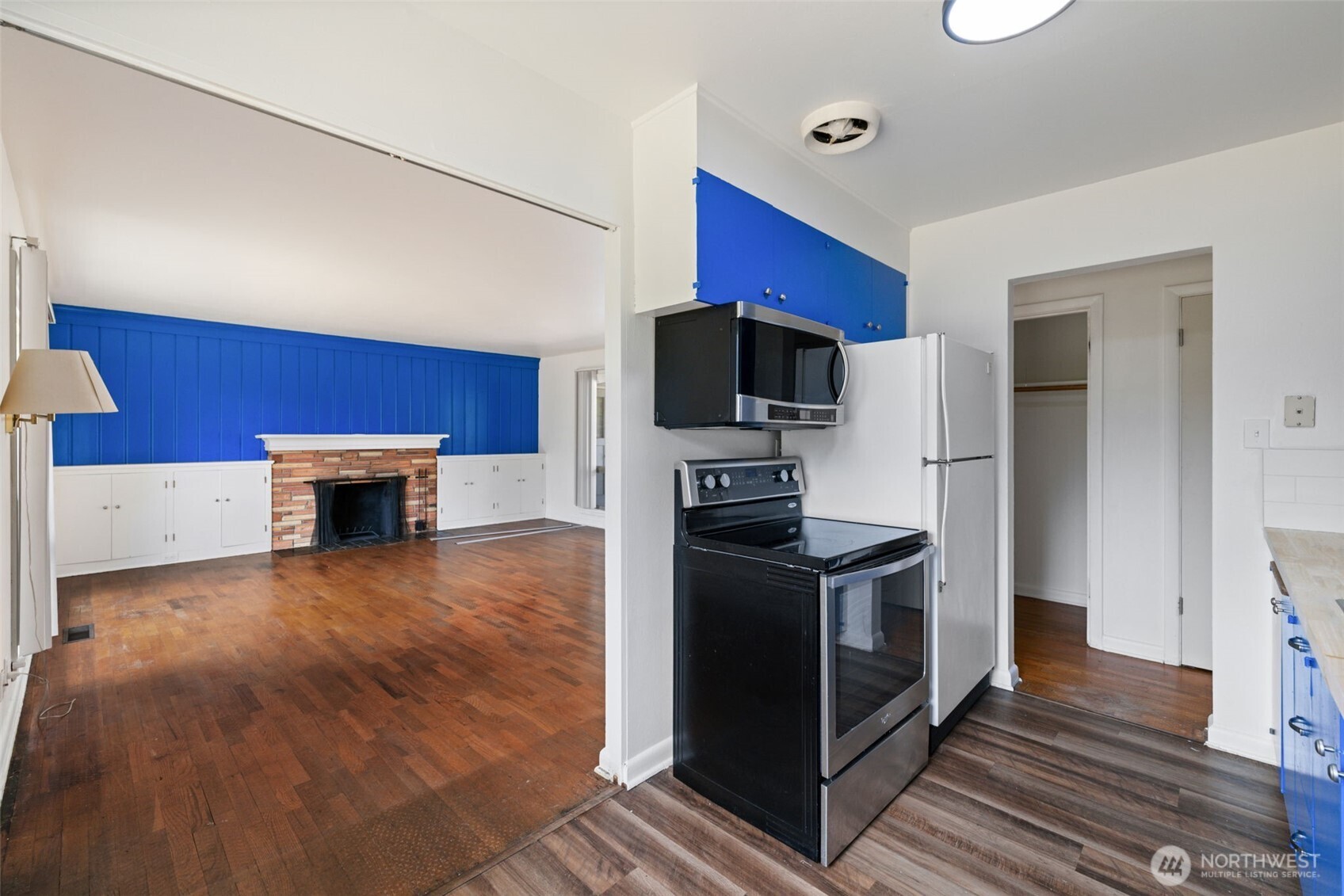 808 117th Street Property Photo 16