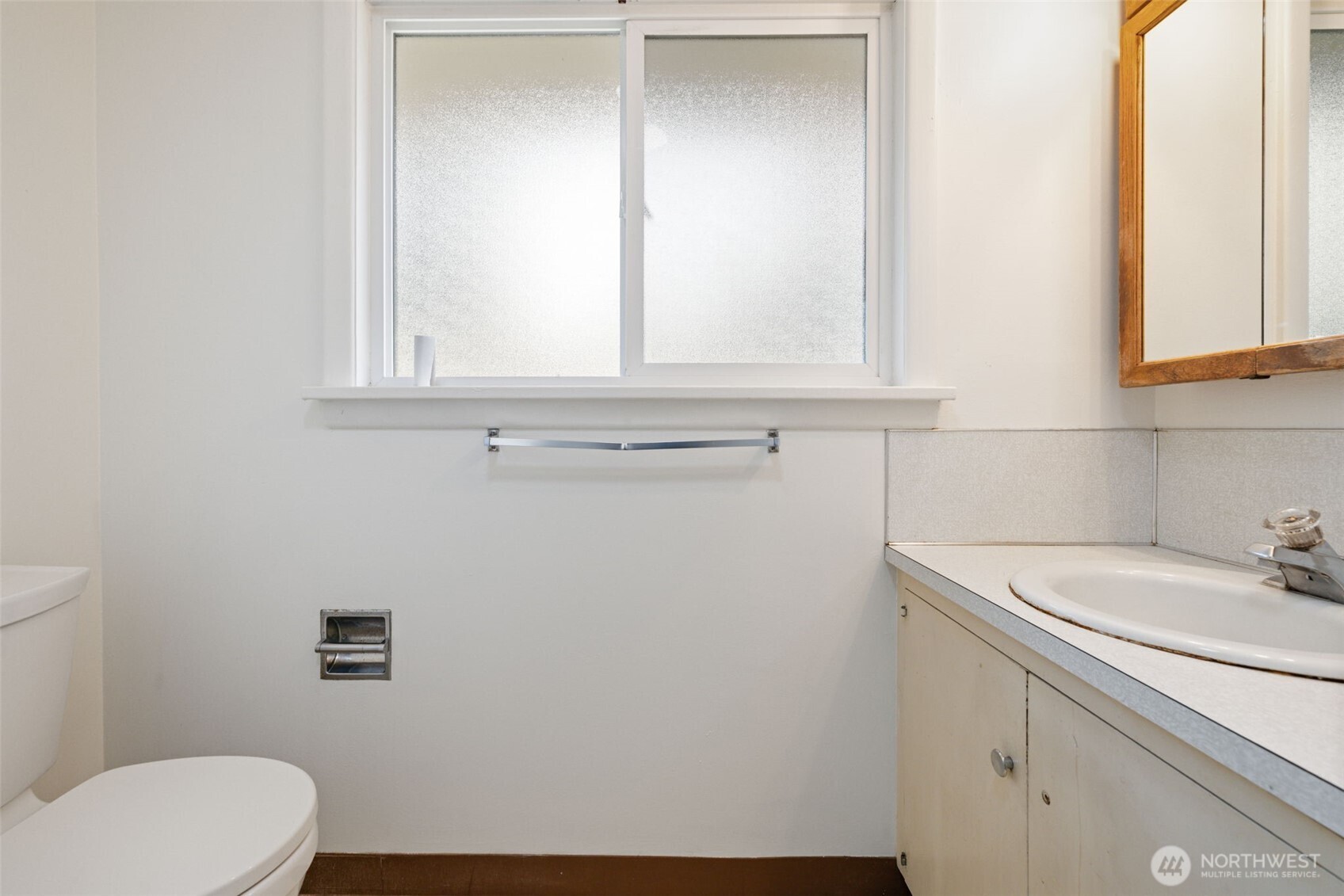 808 117th Street Property Photo 17