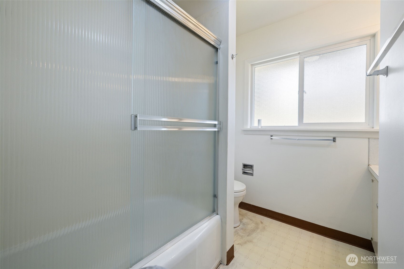 808 117th Street Property Photo 18