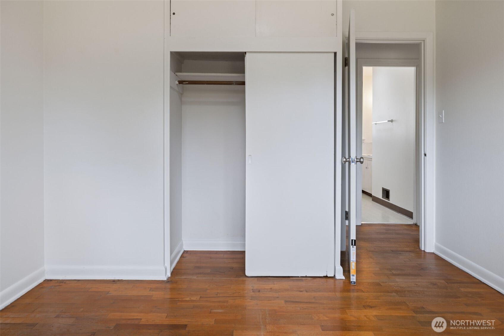 808 117th Street Property Photo 19