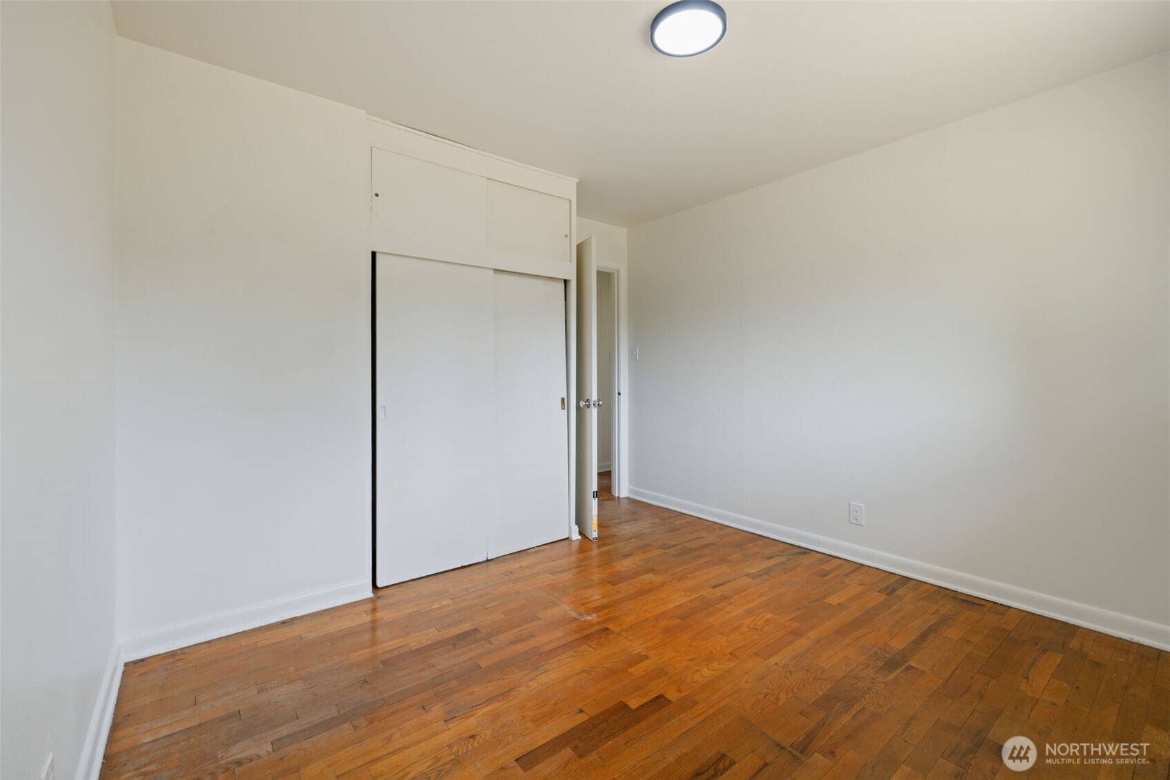 808 117th Street Property Photo 20