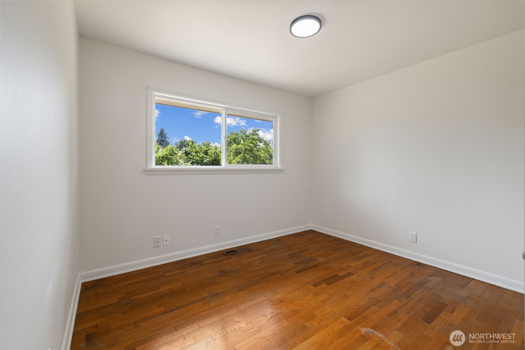 808 117th Street Property Photo 21