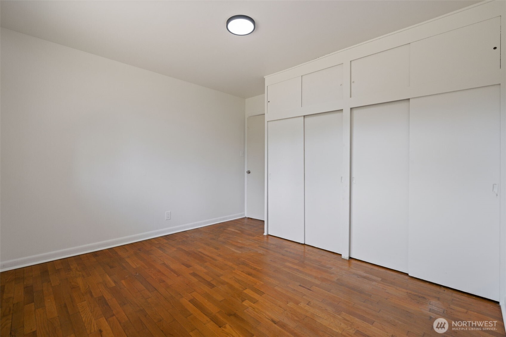 808 117th Street Property Photo 23