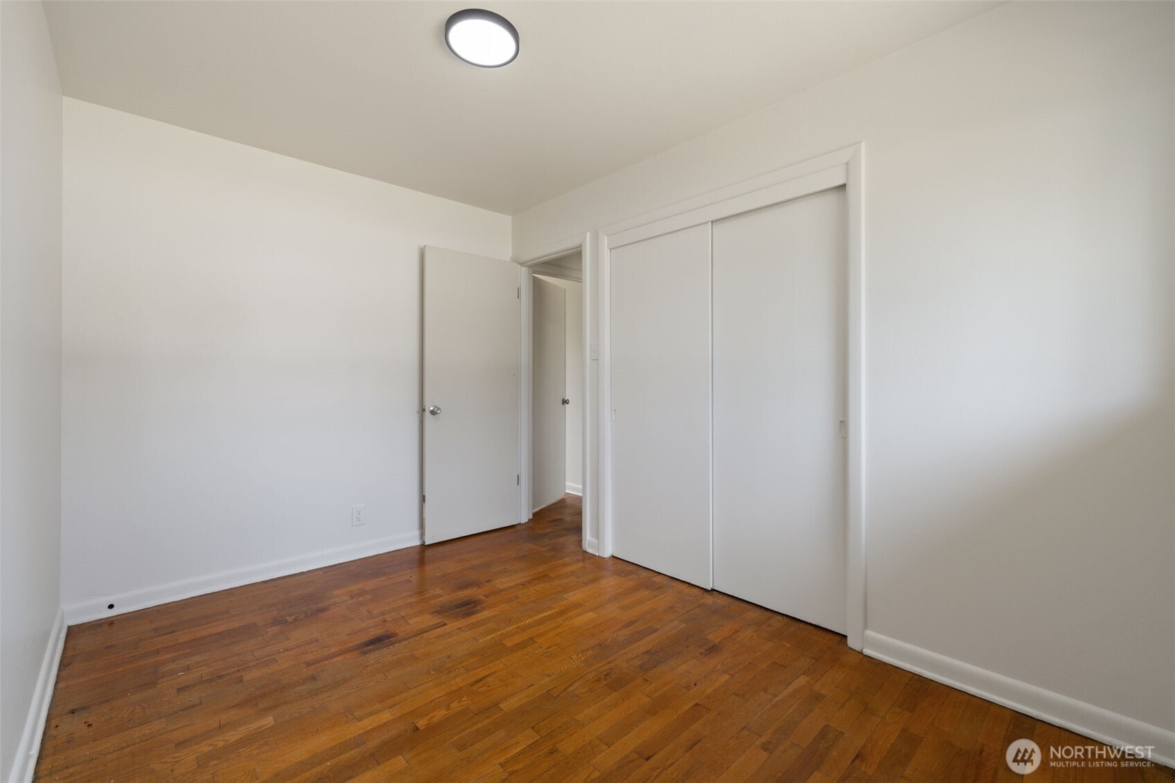 808 117th Street Property Photo 26