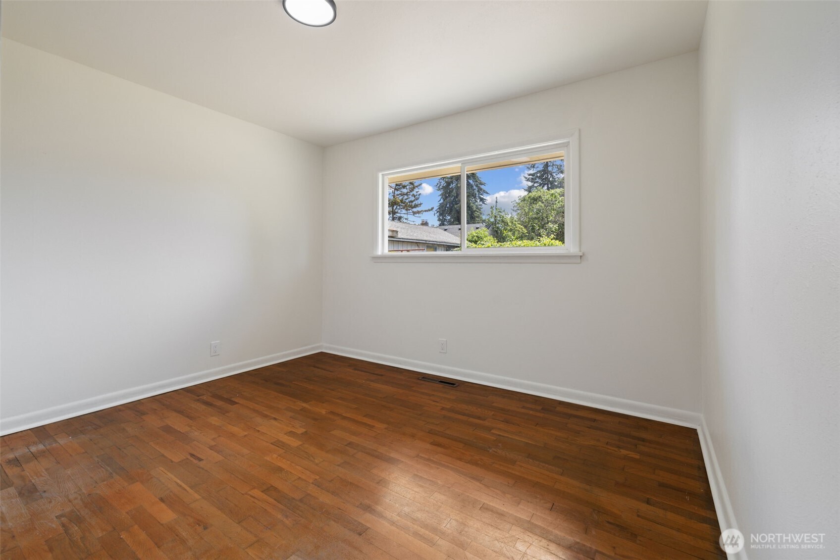 808 117th Street Property Photo 27