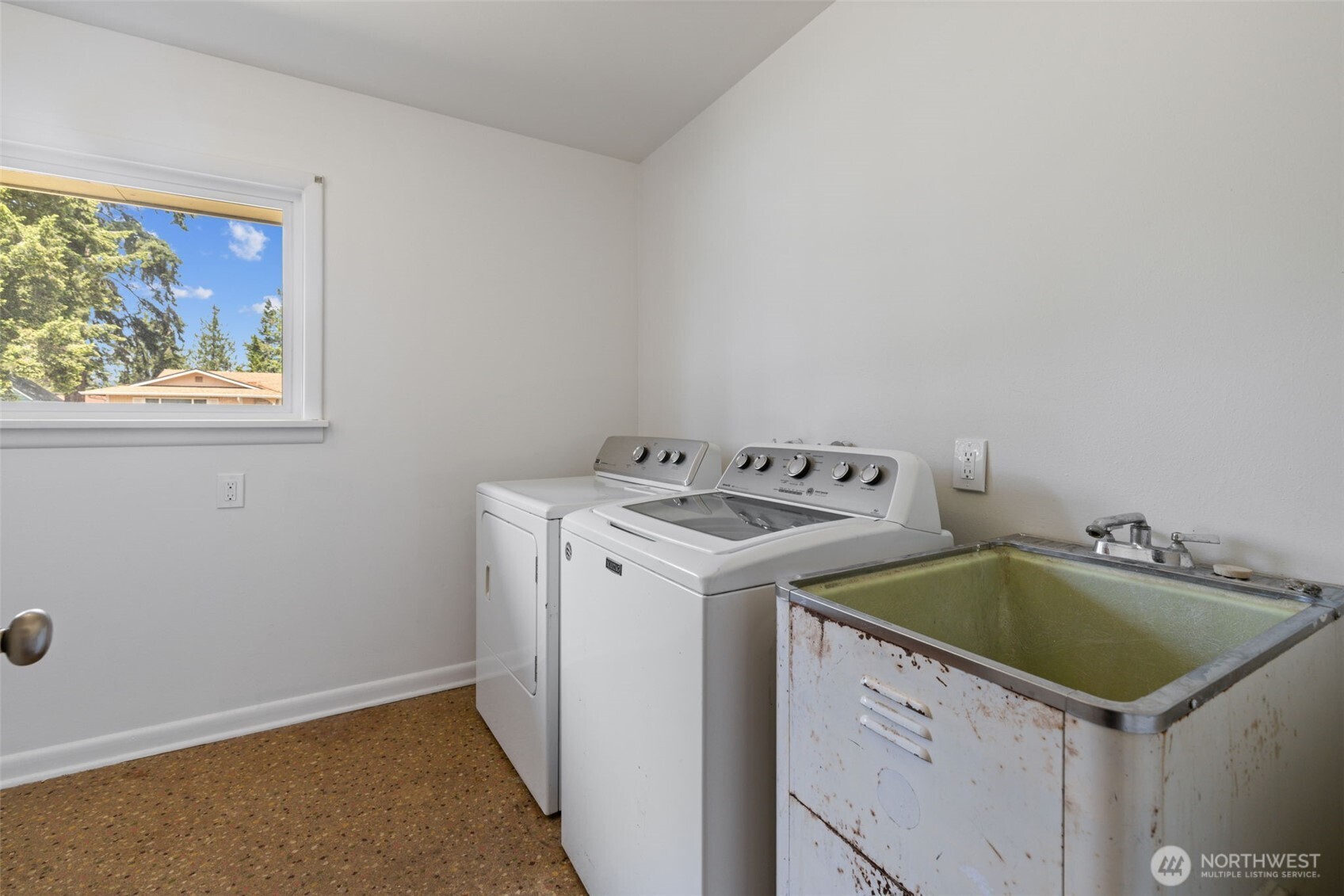 808 117th Street Property Photo 29