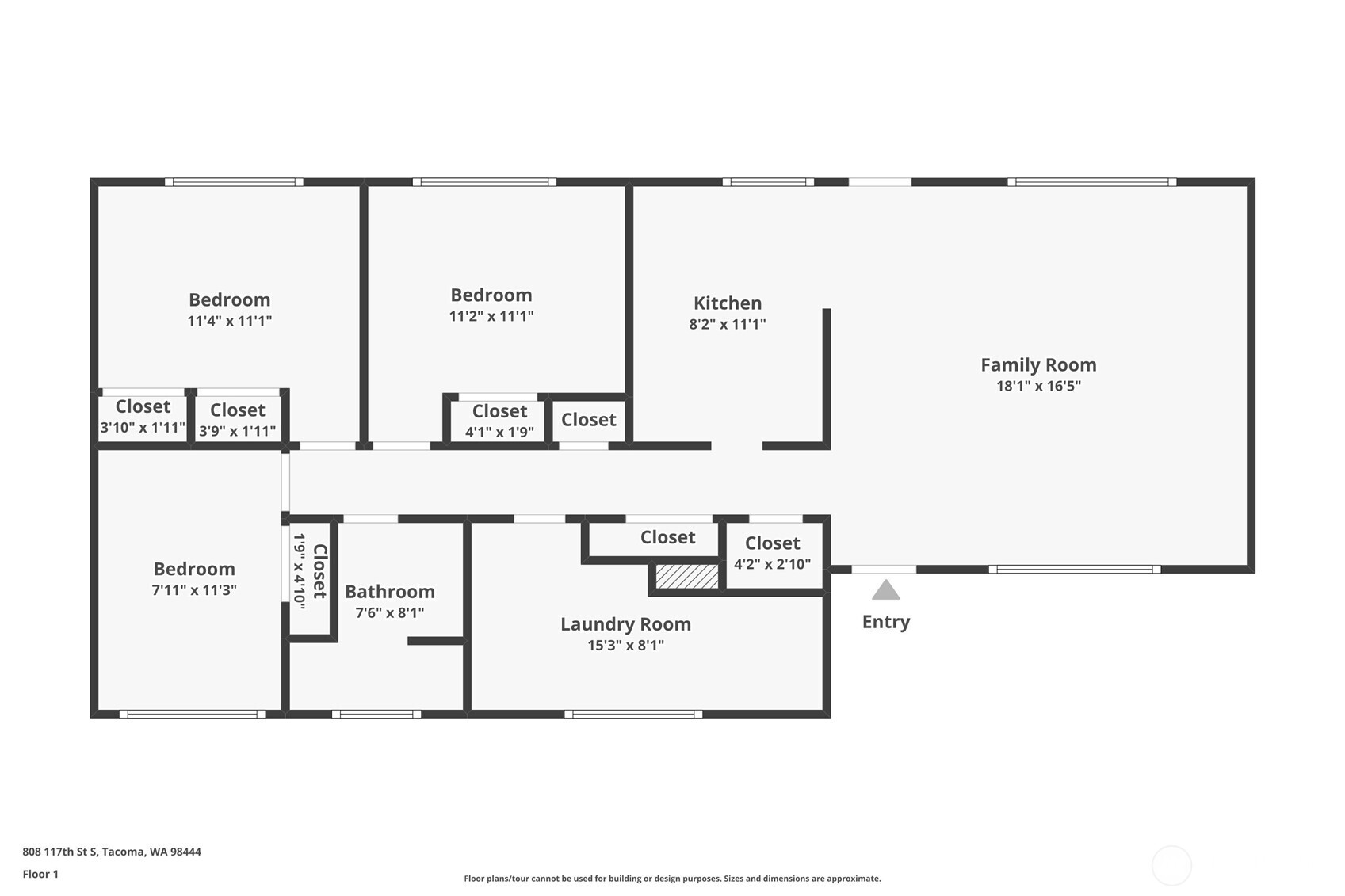 808 117th Street Property Photo 31