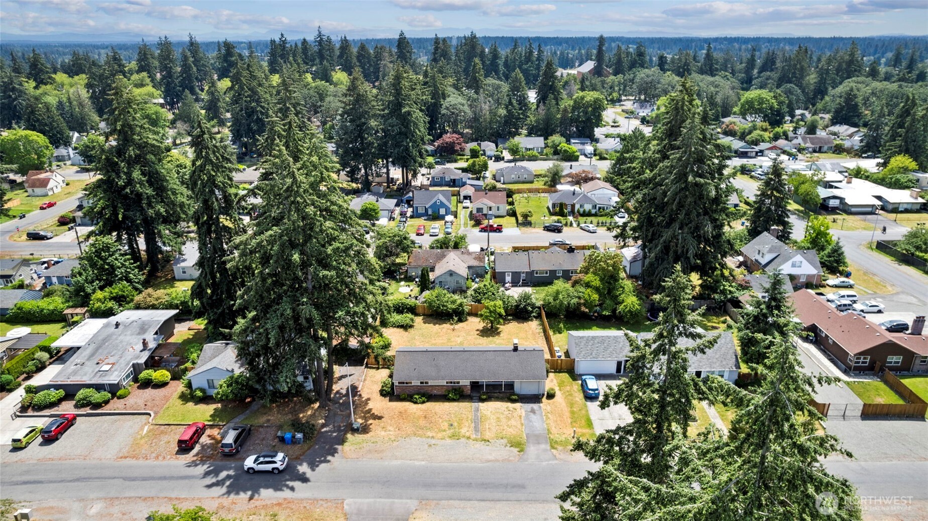 808 117th Street Property Photo 32
