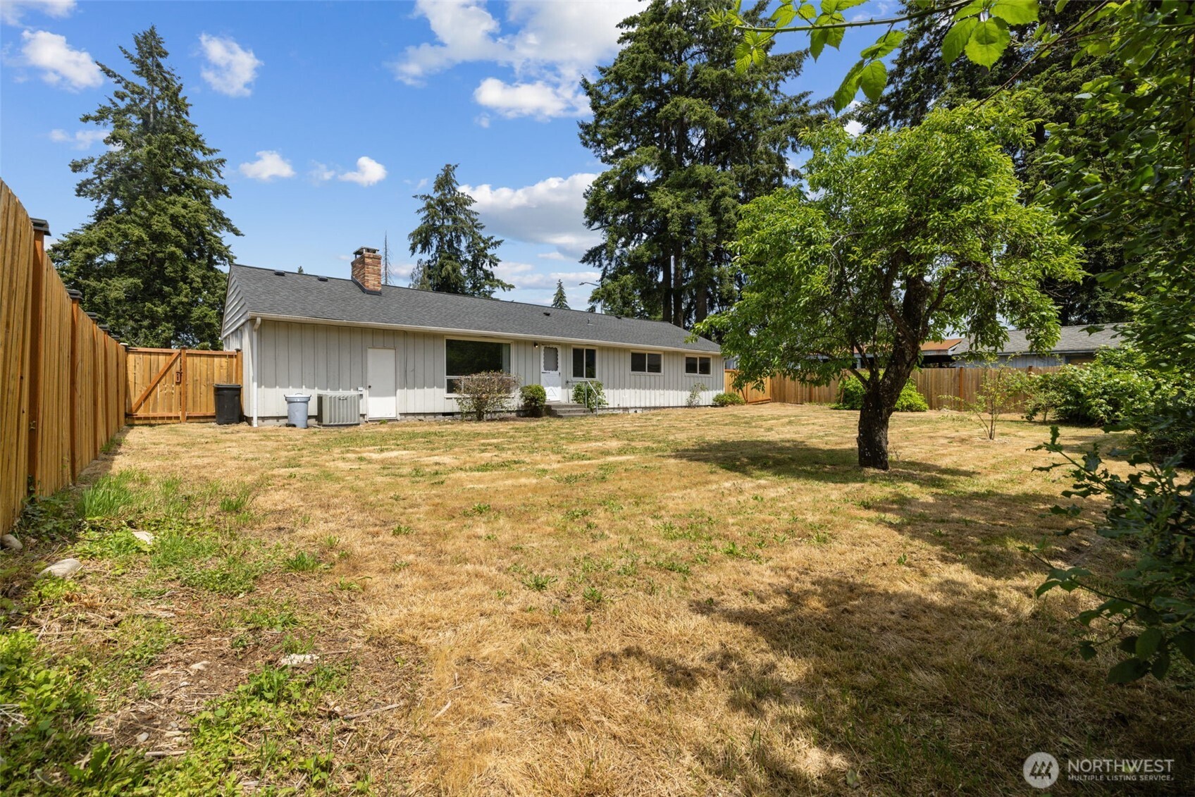 808 117th Street Property Photo 33