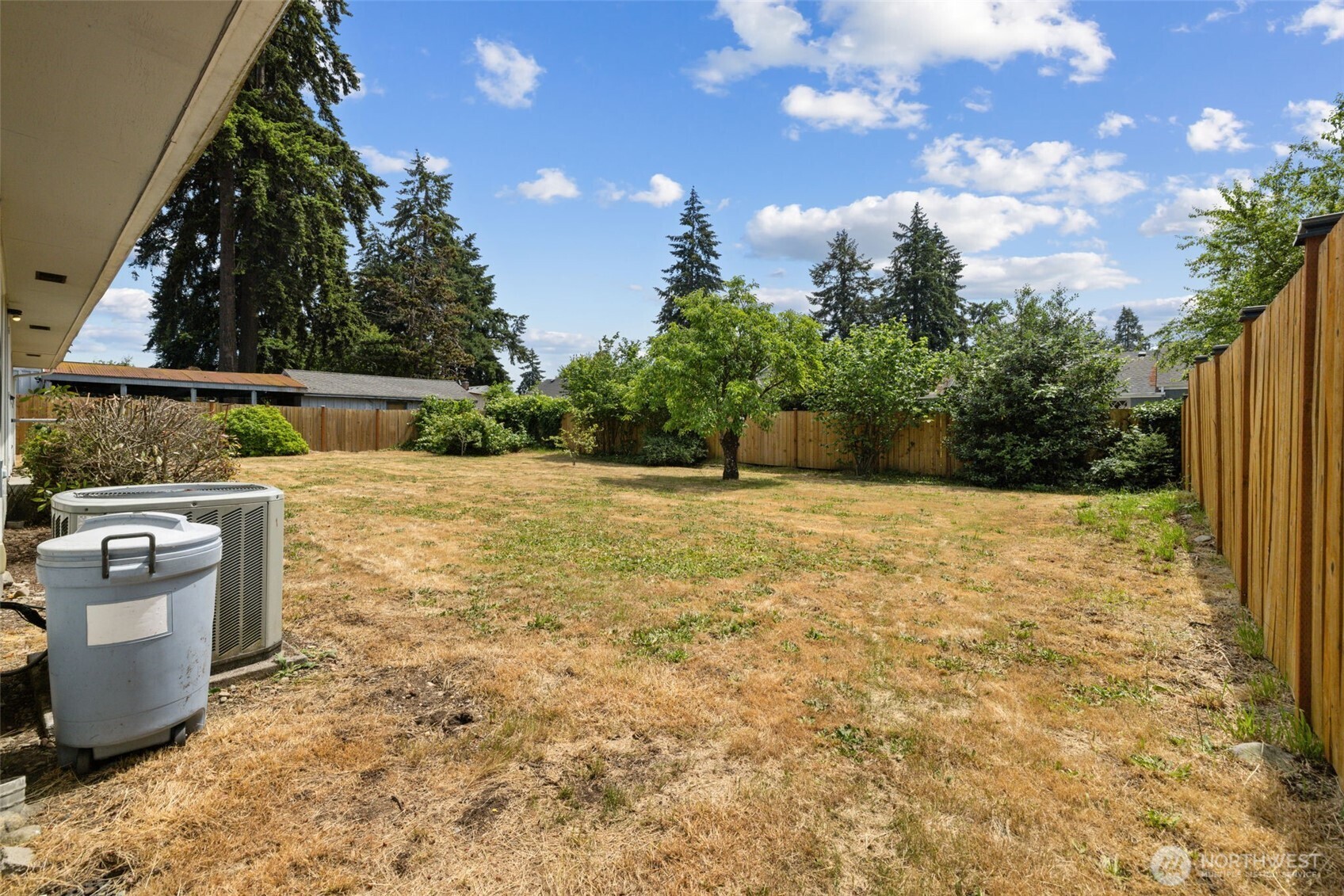 808 117th Street Property Photo 34