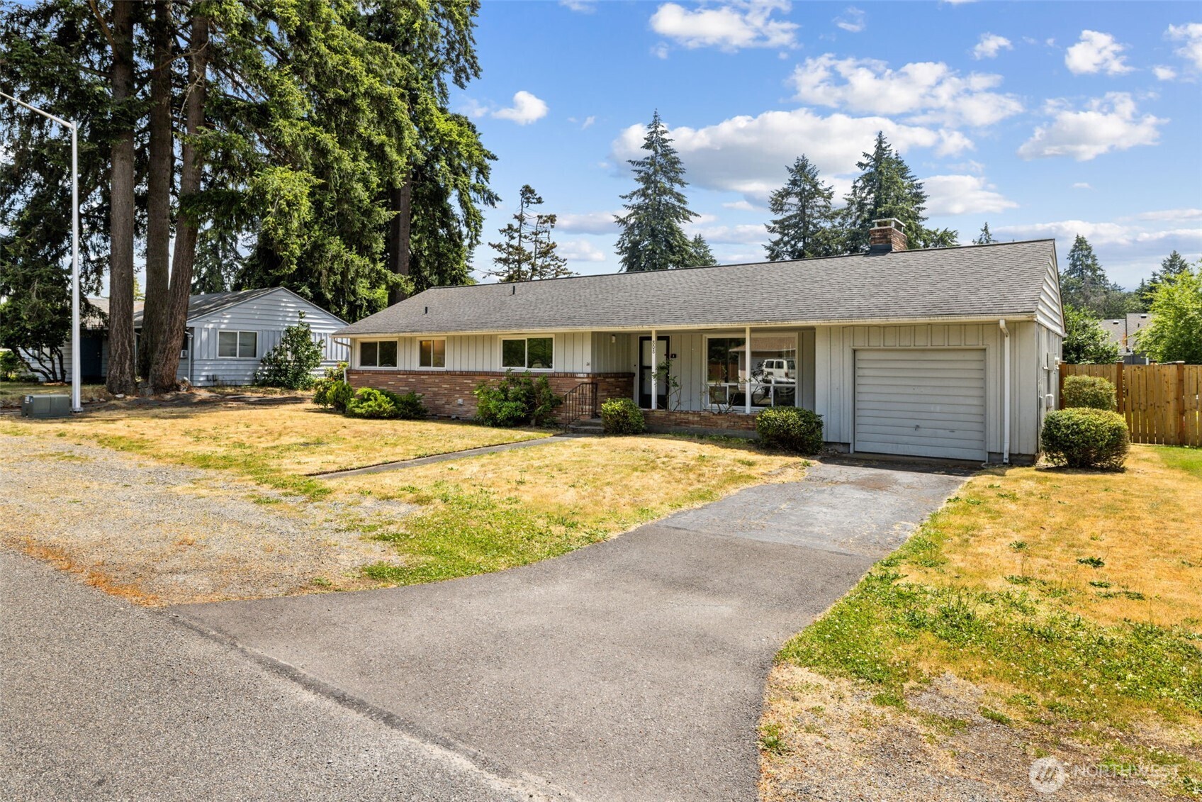 808 117th Street Property Photo 35