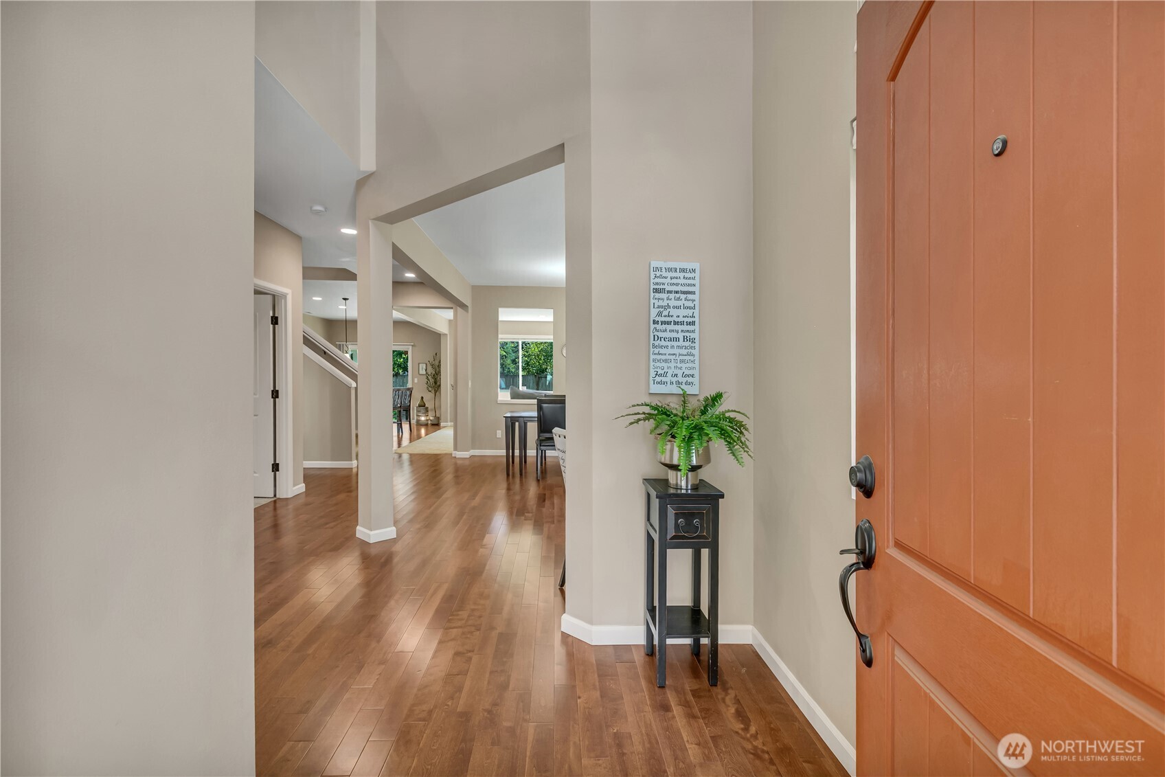 2404 57th Street Property Photo 4