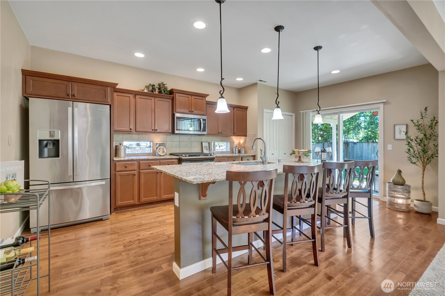 2404 57th Street Property Photo 15