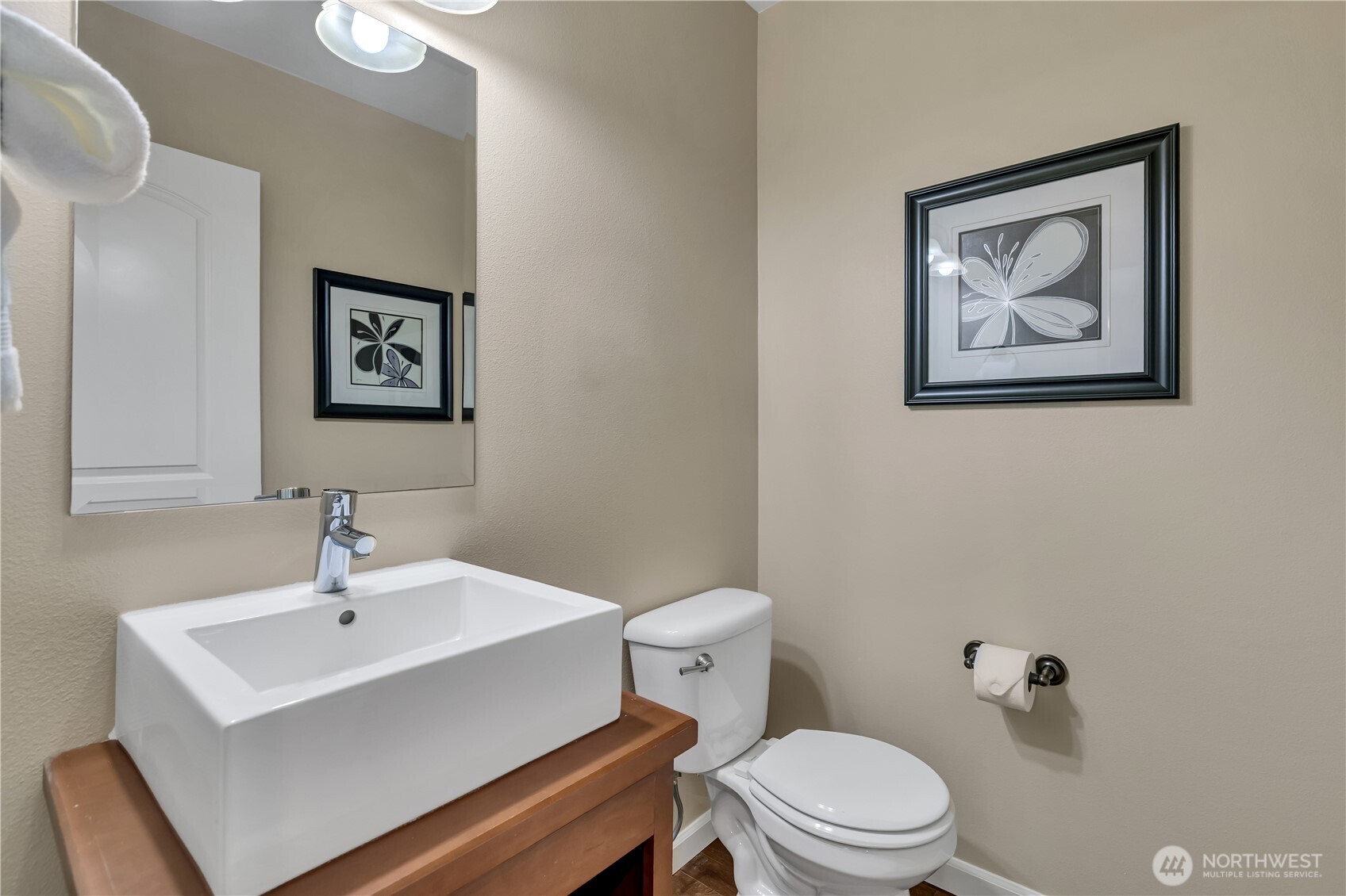 2404 57th Street Property Photo 21